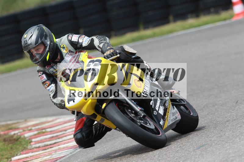 Archiv-2022/13 25.04.2022 Plüss Moto Sport ADR/Freies Fahren/33